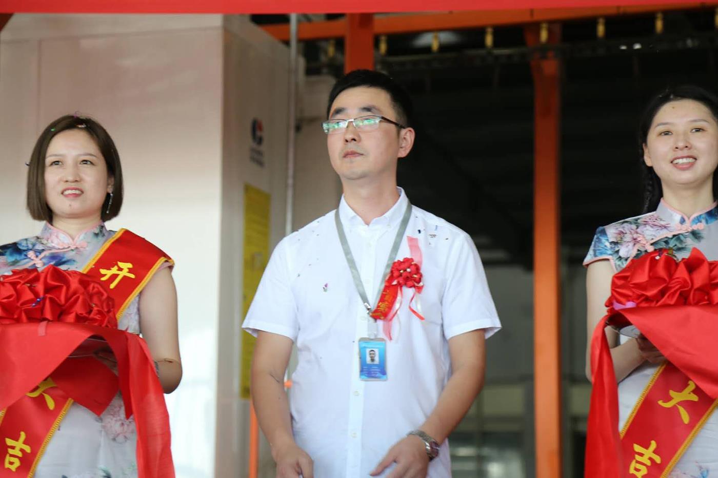 z6.com(中國區)官方網站