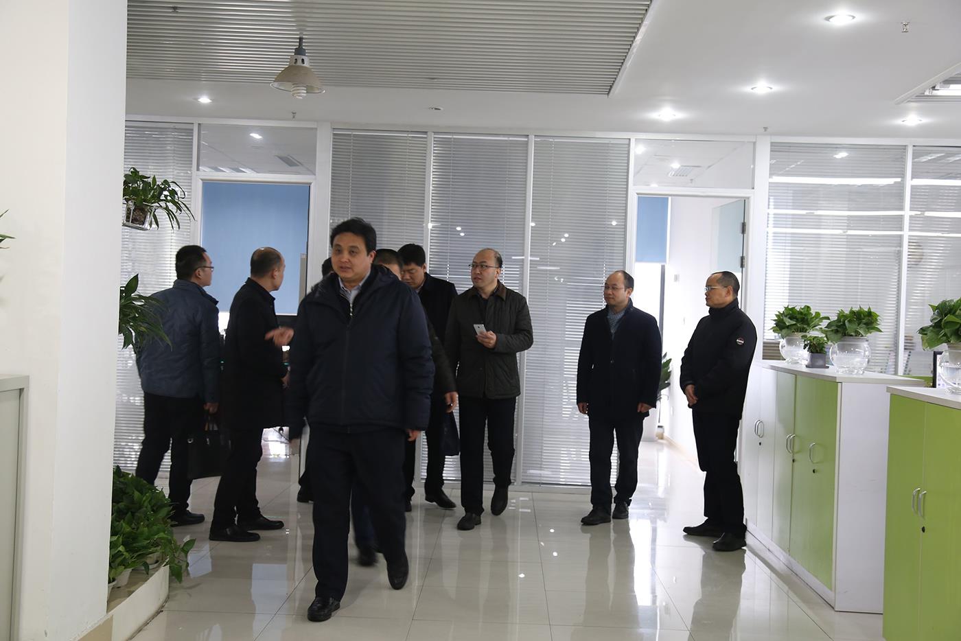 z6.com(中國(guó)區(qū))官方網(wǎng)站