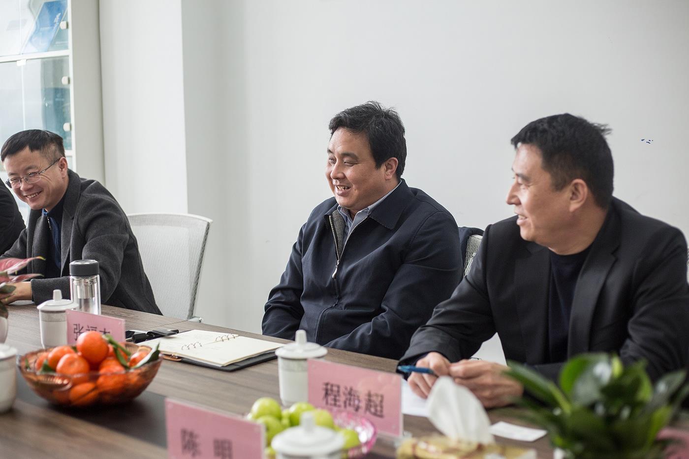 z6.com(中國(guó)區(qū))官方網(wǎng)站