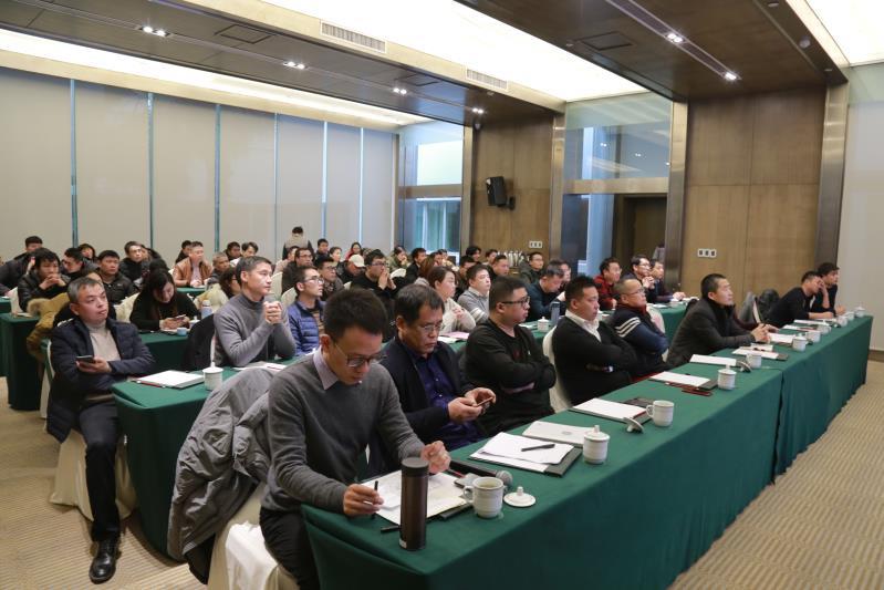 z6.com(中國區)官方網站