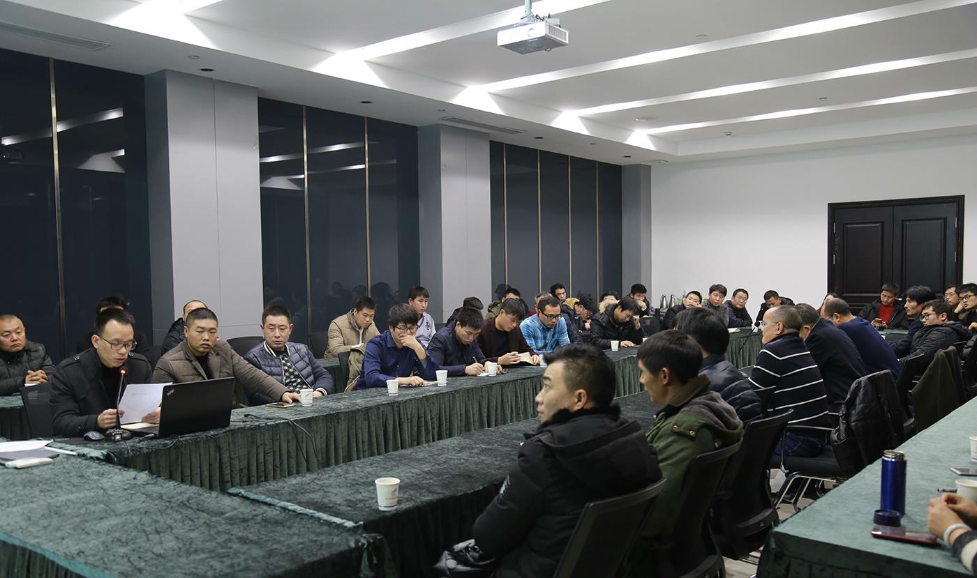 z6.com(中國(guó)區(qū))官方網(wǎng)站