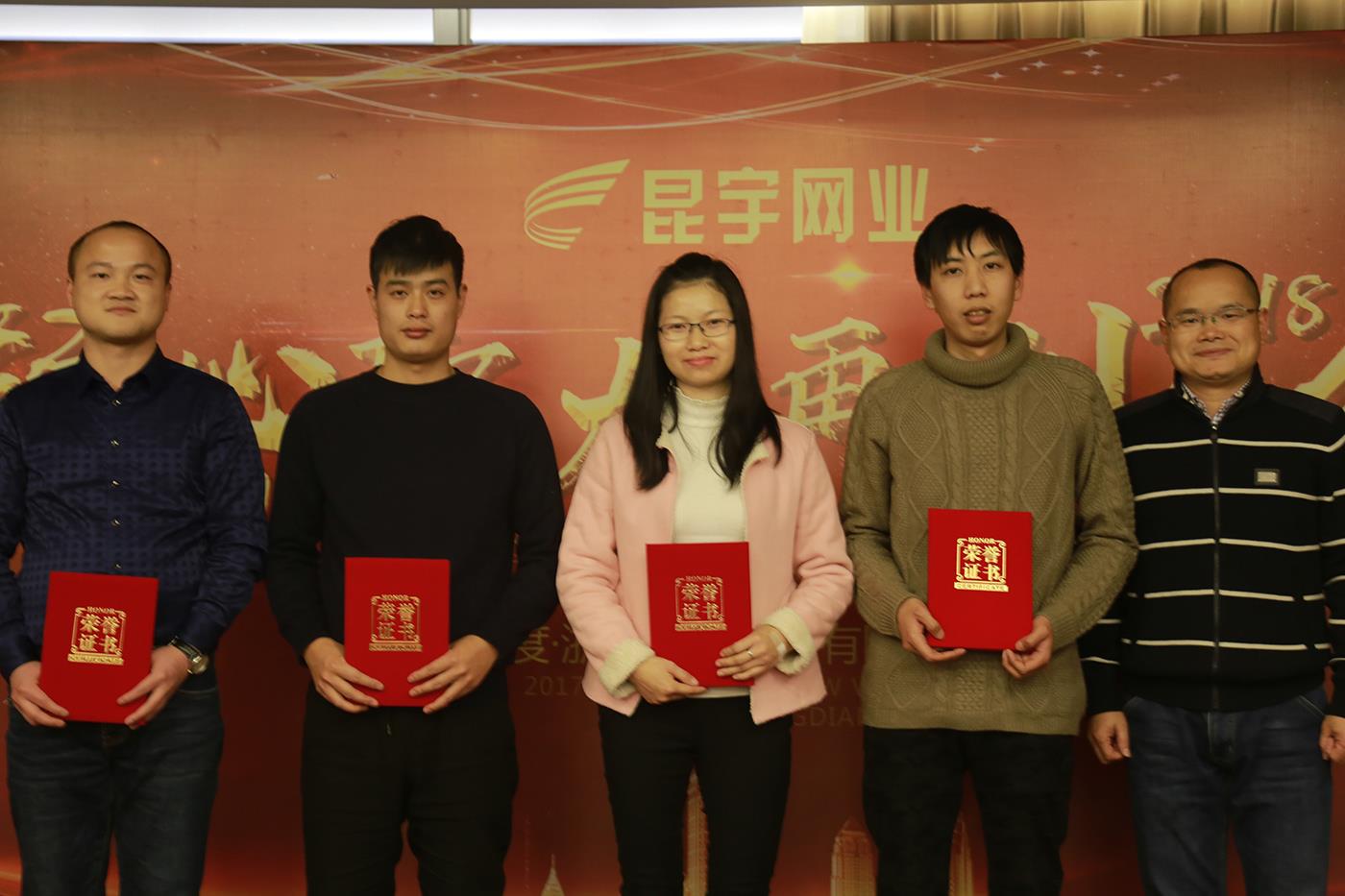 z6.com(中國(guó)區(qū))官方網(wǎng)站