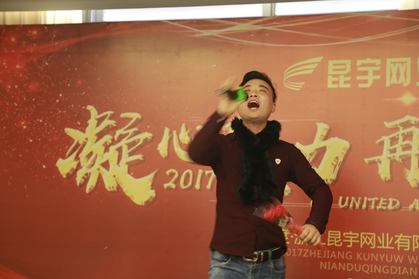 z6.com(中國(guó)區(qū))官方網(wǎng)站