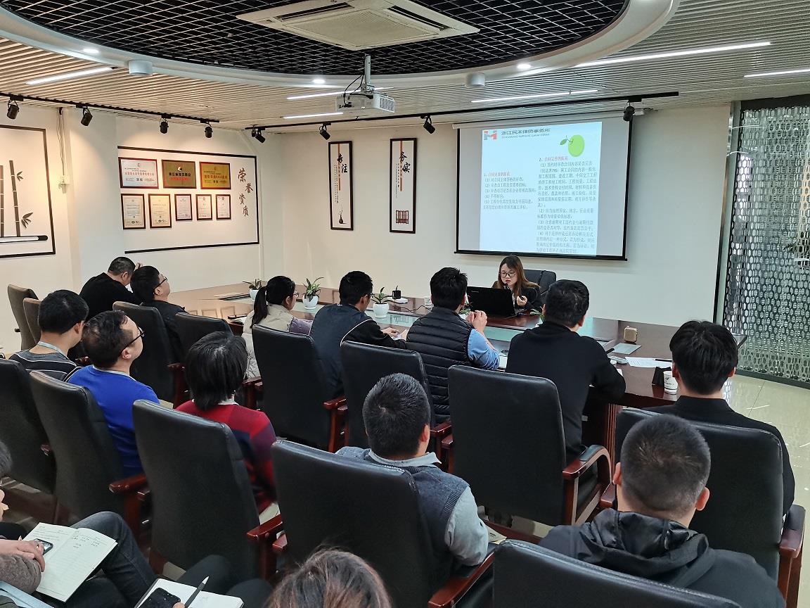 z6.com(中國區)官方網站