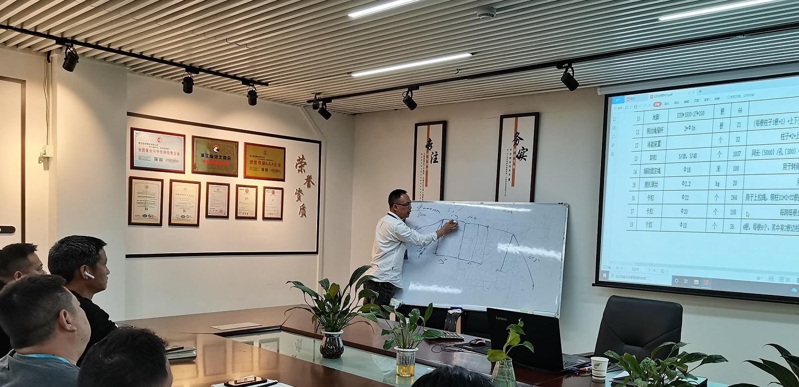 202205111301561757 z6.com(中國(guó)區(qū))官方網(wǎng)站