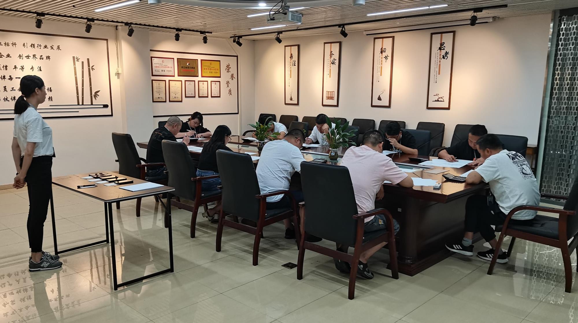 202208101640564560 z6.com(中國區(qū))官方網(wǎng)站