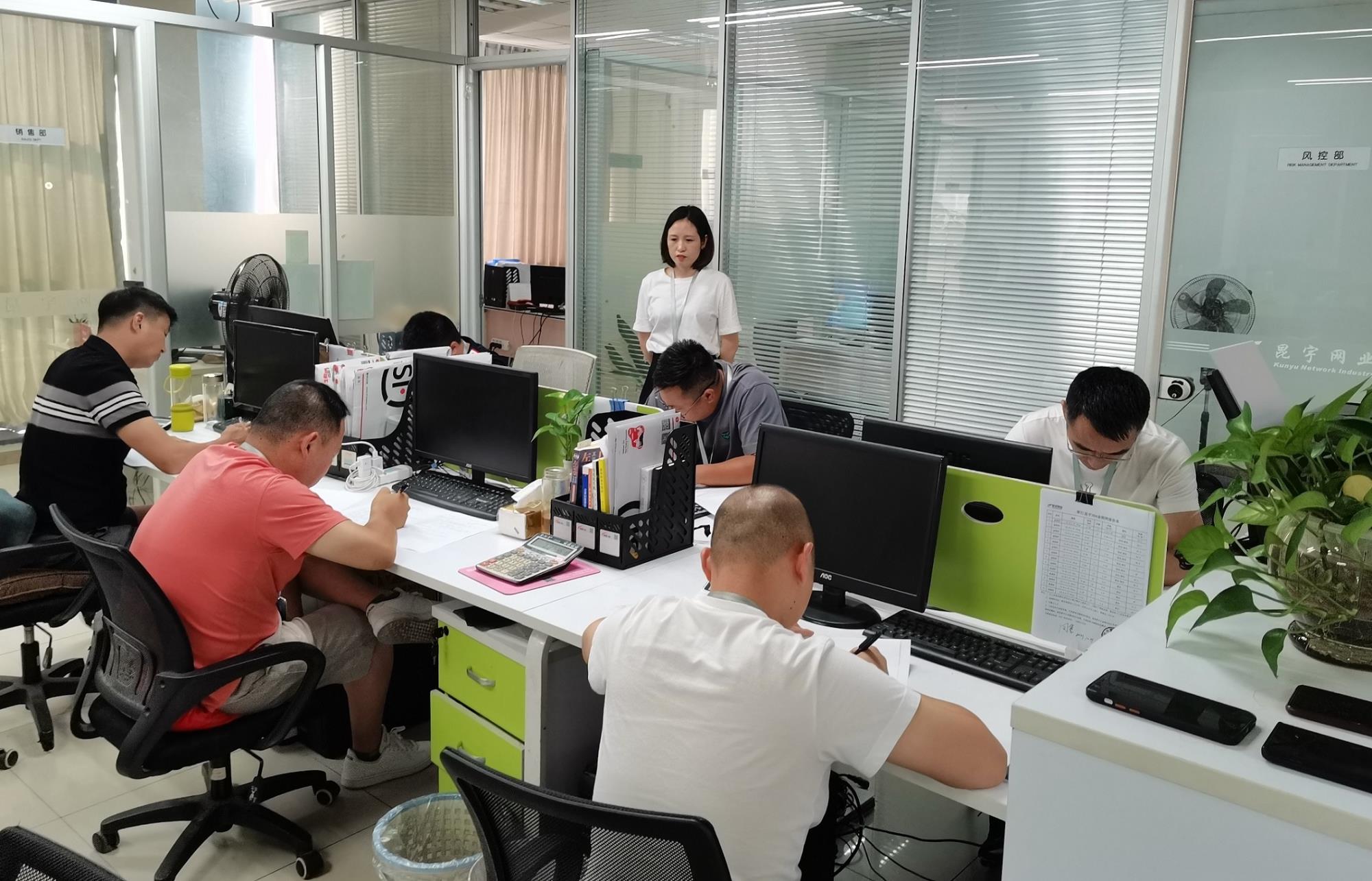 202208101641020703 z6.com(中國區(qū))官方網(wǎng)站