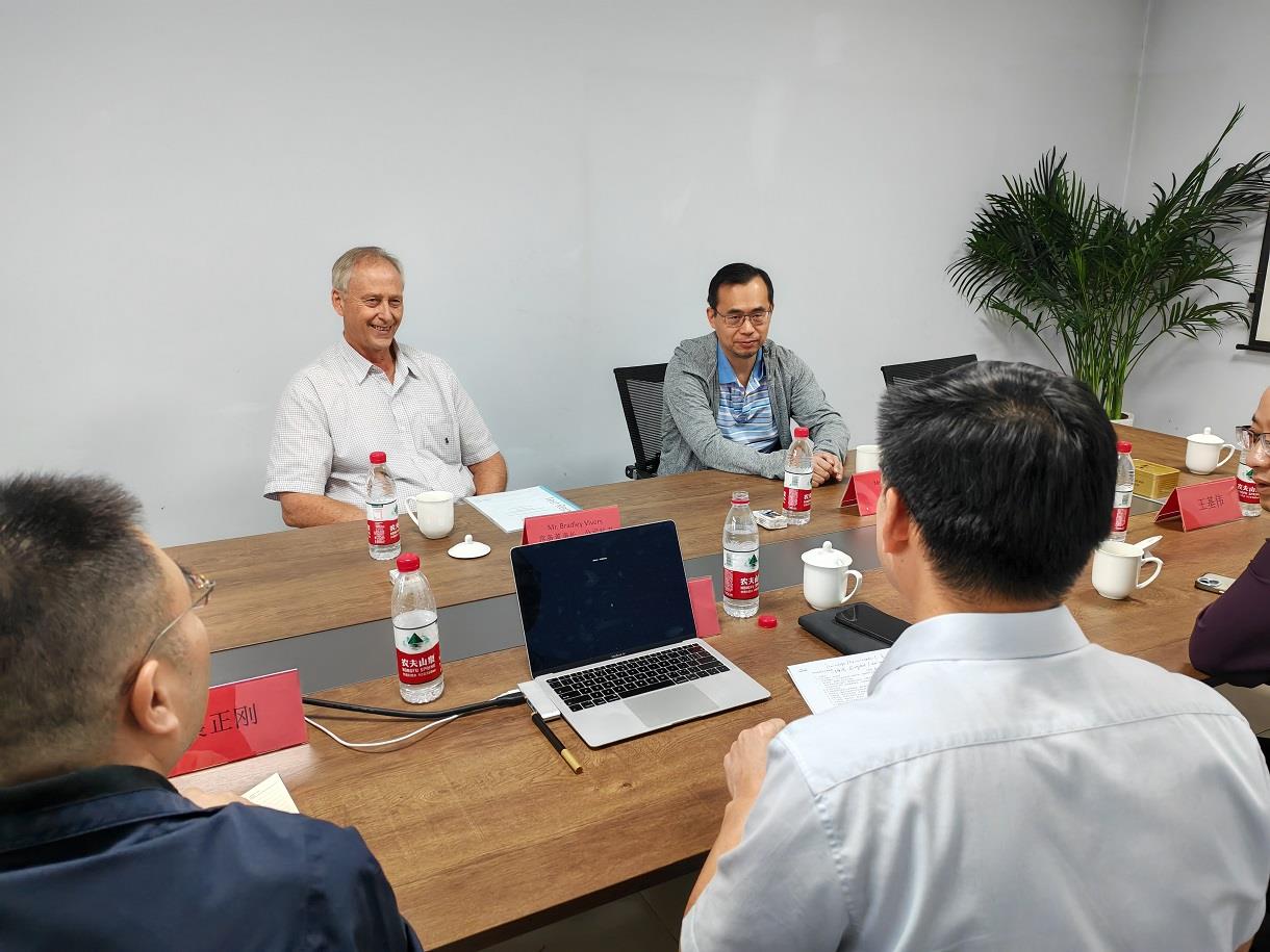 z6.com(中國區)官方網站