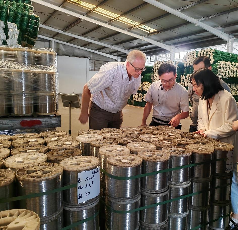 z6.com(中國區)官方網站