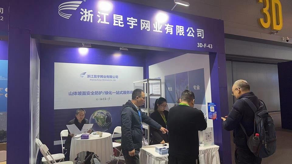 z6.com(中國區)官方網站