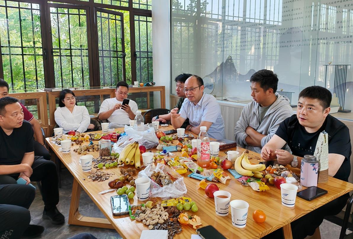 202410141550203481 z6.com(中國區)官方網站