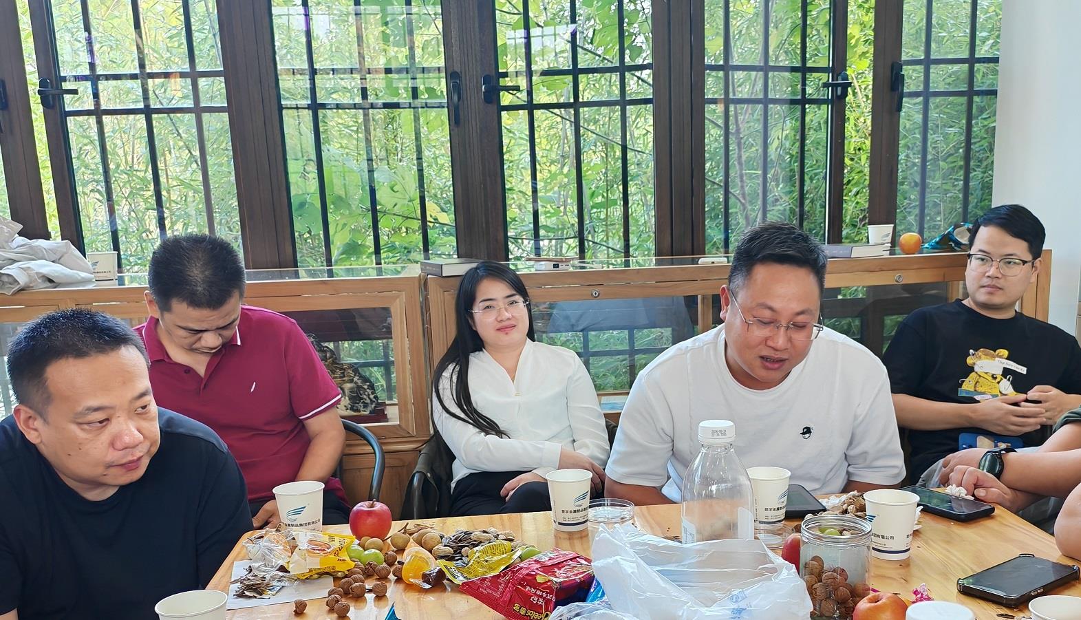 202410141552127976 z6.com(中國區)官方網站