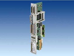 閉環(huán)控制模塊及相關電源設備的需求采購