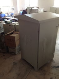 東莞市大朗奇特電源設(shè)備廠(chǎng) 專(zhuān)業(yè)應(yīng)急電源產(chǎn)品及設(shè)備模塊全覽