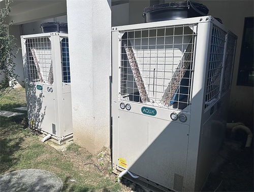 廣州千葉 品牌、產(chǎn)品、渠道多維發(fā)力，驅(qū)動泳池設(shè)備與電源設(shè)備業(yè)務(wù)騰飛