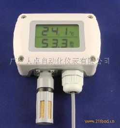 廣州廣東溫度儀表選購(gòu)指南 品牌、價(jià)格與產(chǎn)品解析