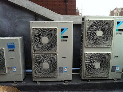 大金空調(diào)維修中心 | DAIKIN | 大金中央空調(diào)服務(wù)電話(huà)與配件銷(xiāo)售指南